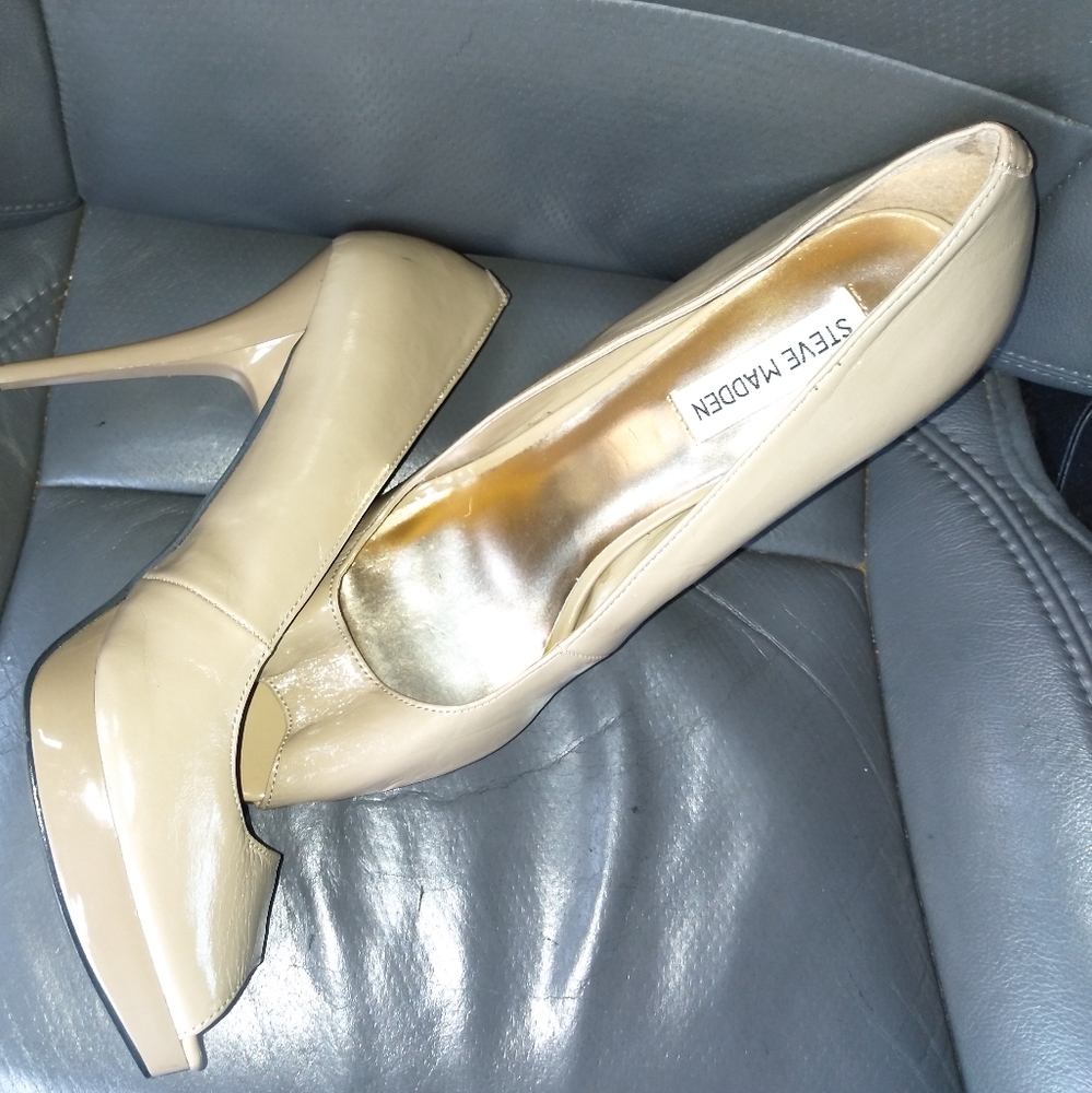 Womens Shoes